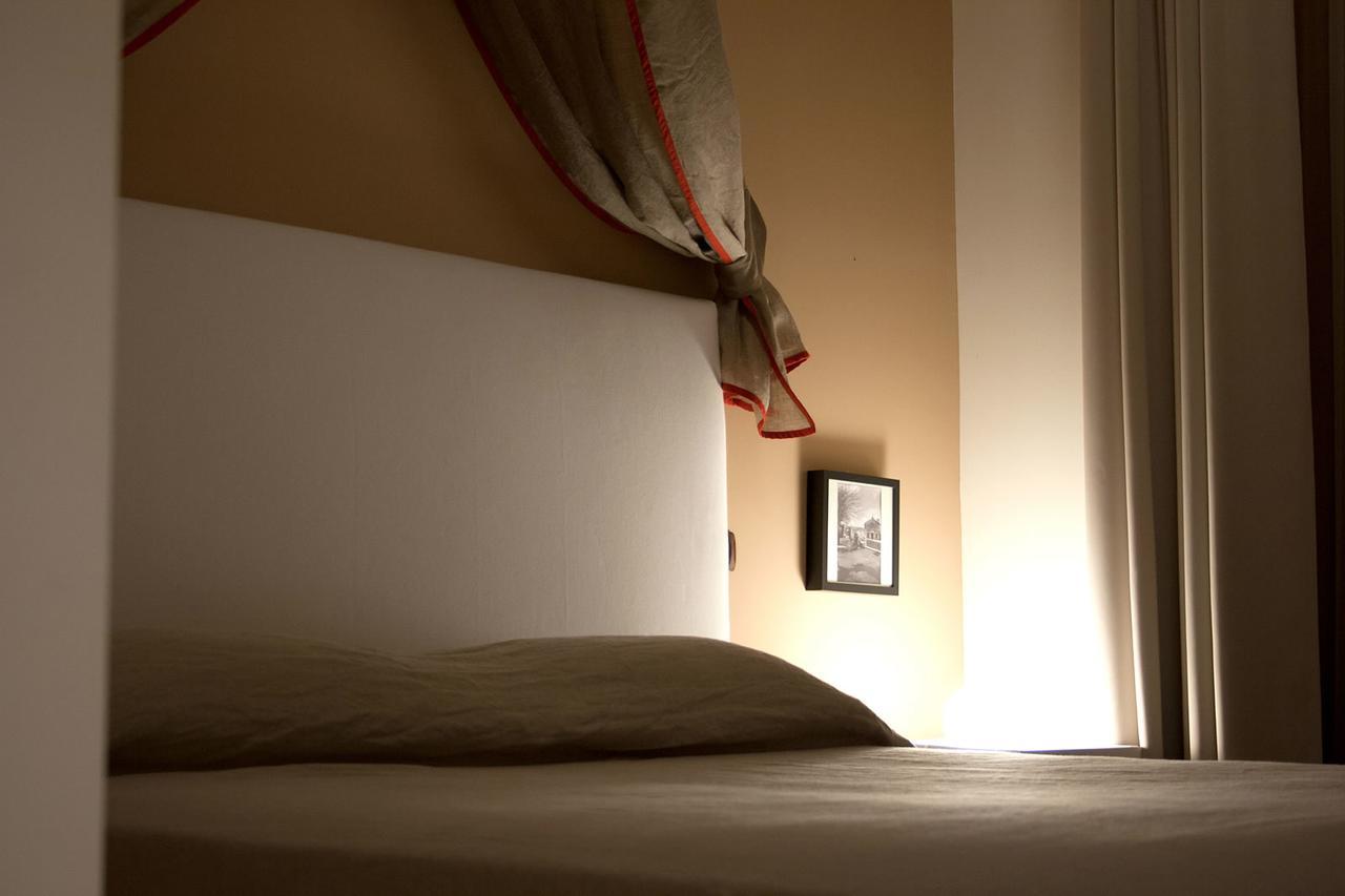 Masseria Olivola Benevento Kültér fotó